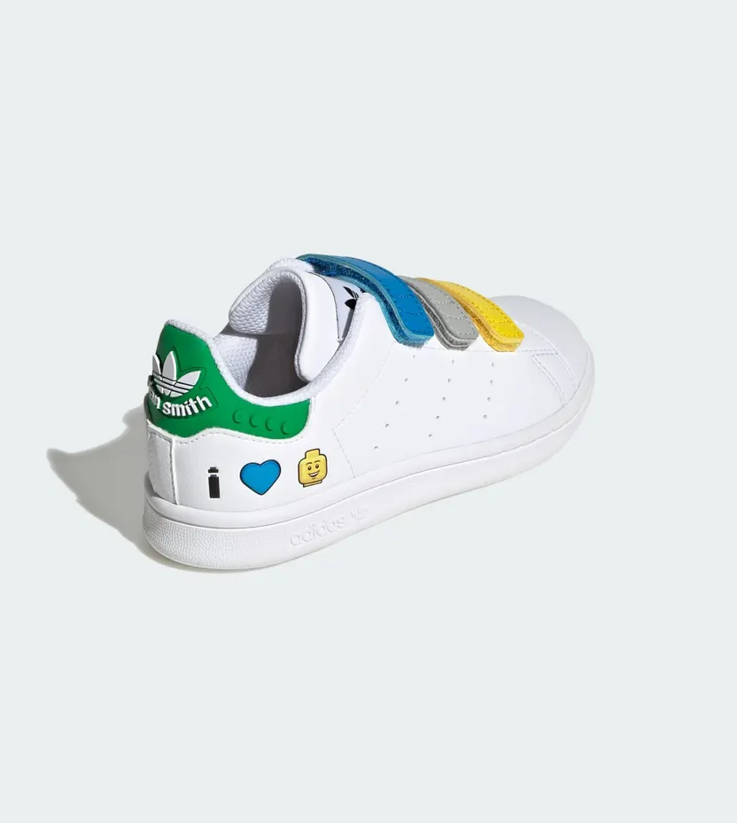 adidas-stan-smith IF2917