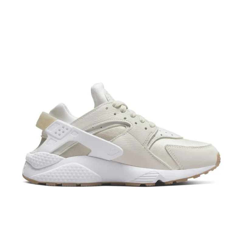 Nike Air Huarache Grey (DH4439-003)