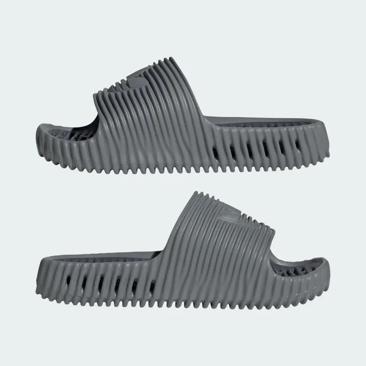 adidas-adilette JR3614