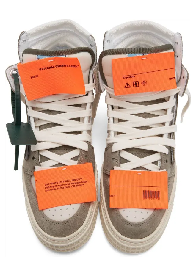 off-white-sneaker OWIA112S22LEA0020109