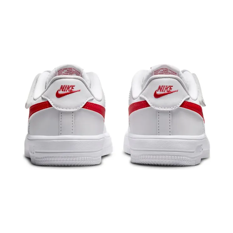 nike-air-force-1 HM9652-101
