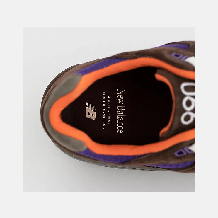 new-balance-990 M990BR2