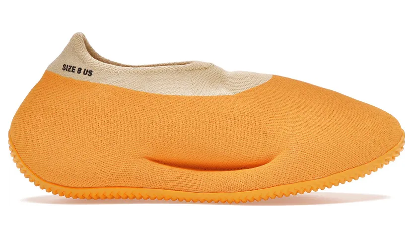 Adidas Yeezy GW5353