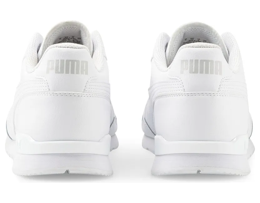 puma-st-runner 384855-10