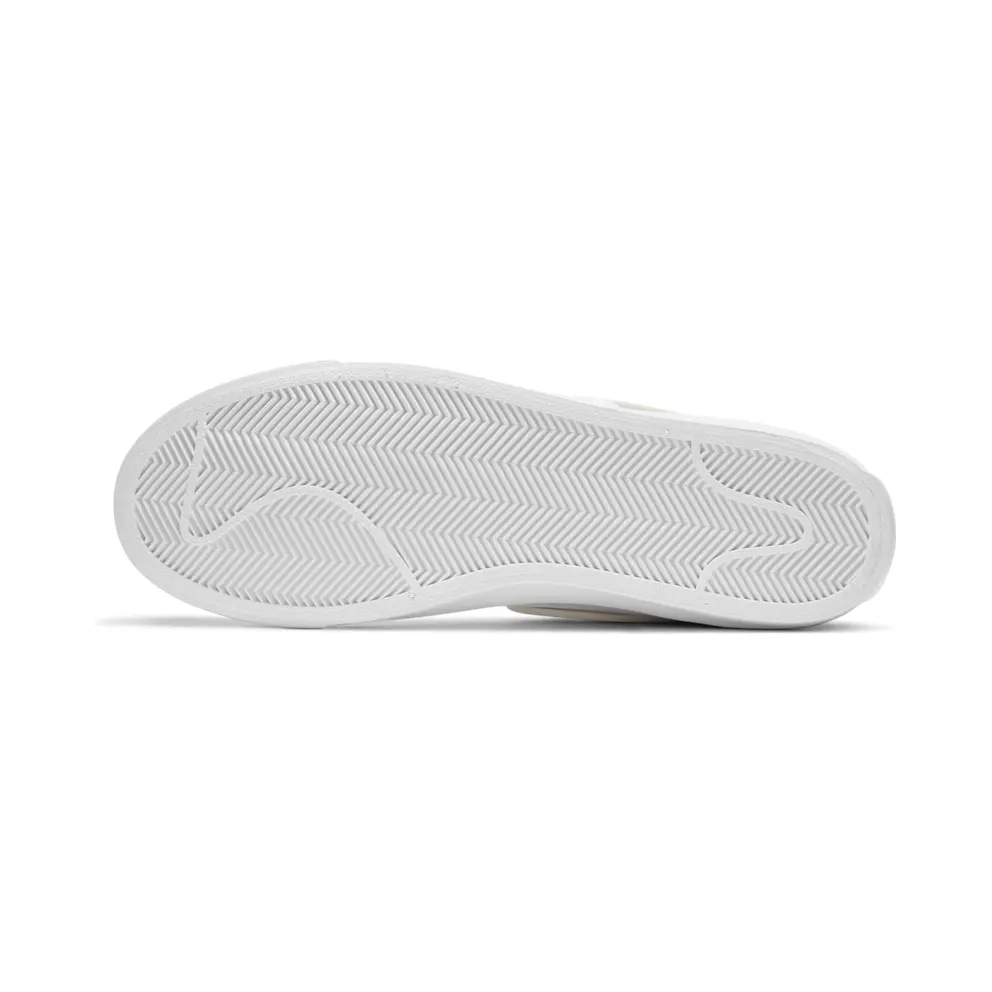 Nike Blazer Mid’ 77 Infinite White (DA7233-101)