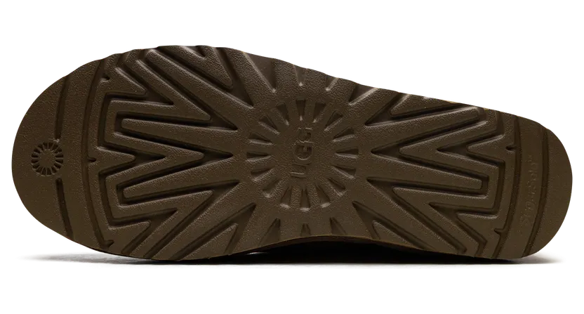 ugg-sneaker 1016223-CHE
