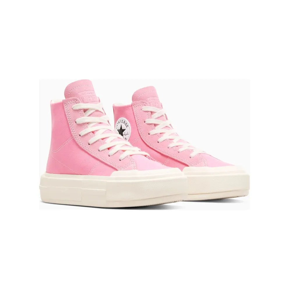 Converse Chuck Taylor All Star Cruise Oops Pink/egret/White – “Pink” (A07569C)