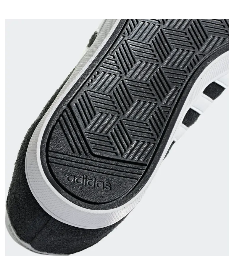 adidas-court B44619