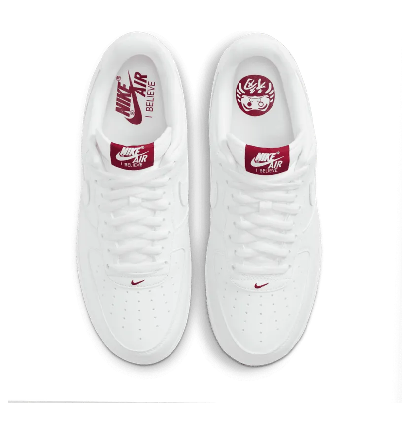 nike-air-force DD9941-100