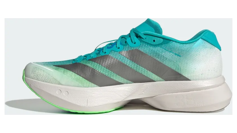 adidas-adizero KK4990