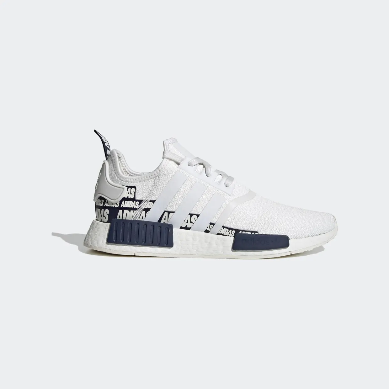 adidas-nmd FX6795