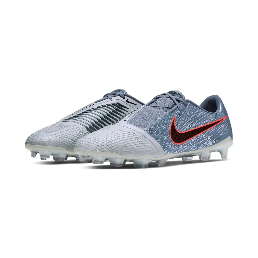Nike Phantom Venom Elite FG Victory Pack (AO7540-008)