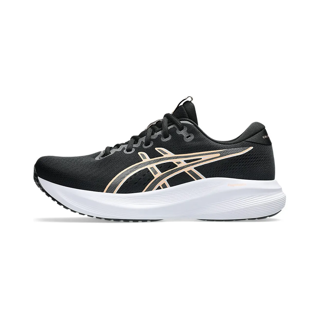 asics-gel-excite-2 1011C080-005