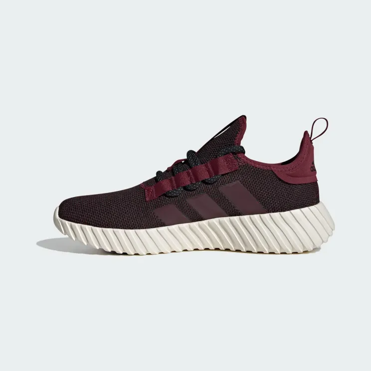 adidas-kaptir IF1614