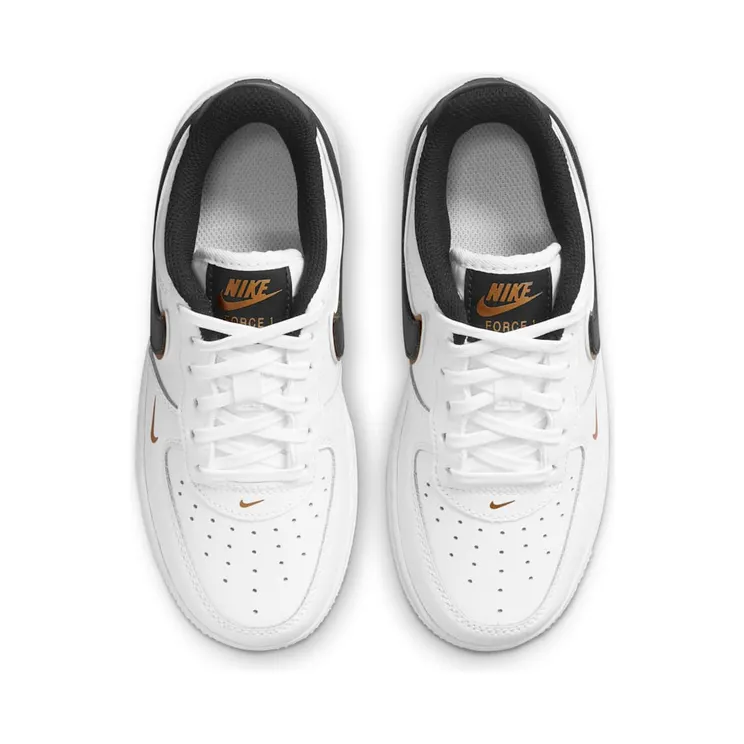 nike-air-force DM3386-100