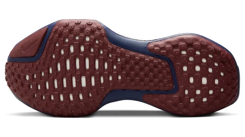 nike-zoom DR2660-004