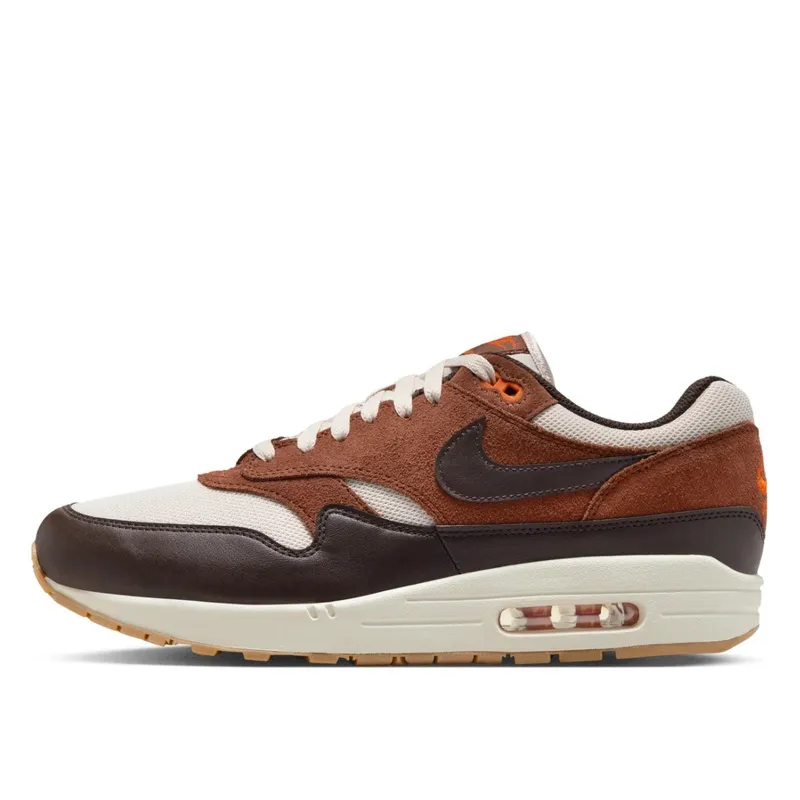 Nike Air Max 1 Essential Thanksgiving (FZ5808-108)