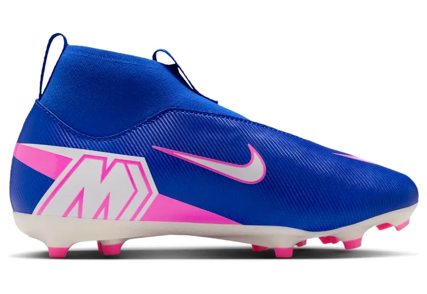 nike-superfly-10 FQ8304-446