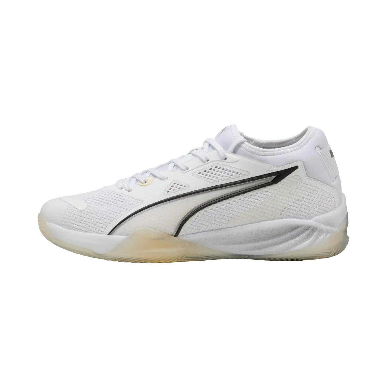 puma-eliminate 109330