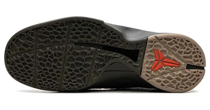 nike-kobe HM4824-001