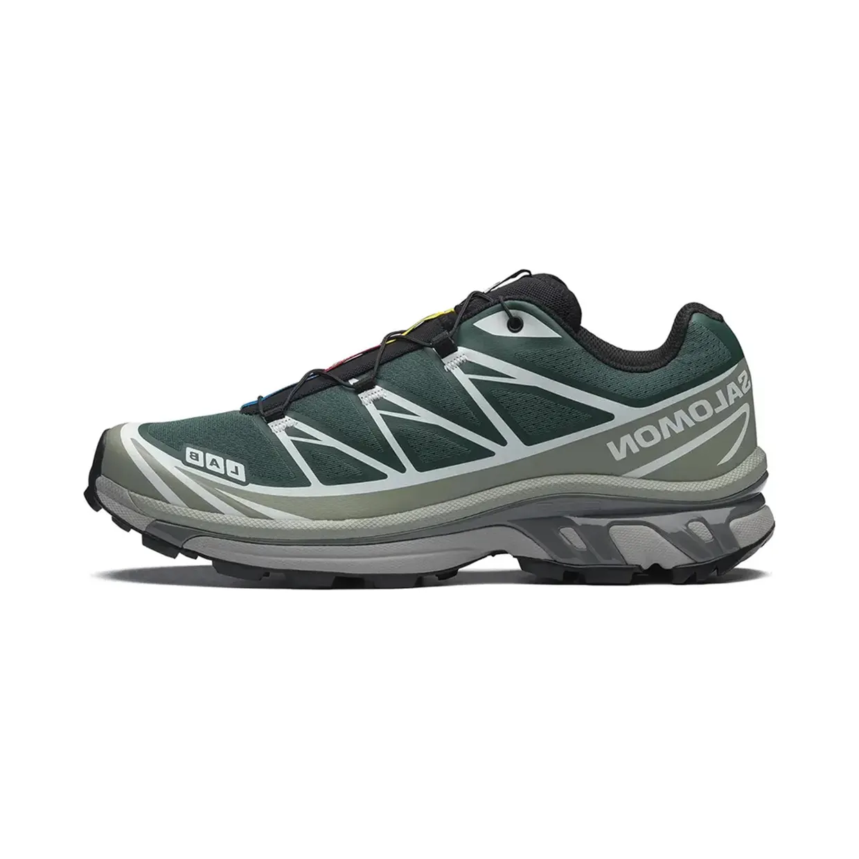 salomon-xt L49154700
