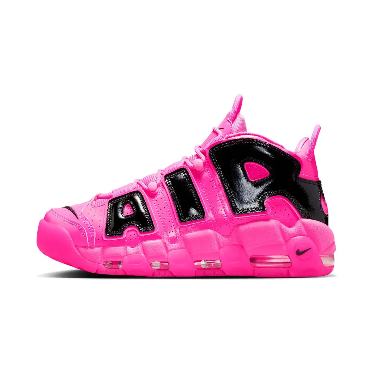 nike-air-more-uptempo IV2376-600