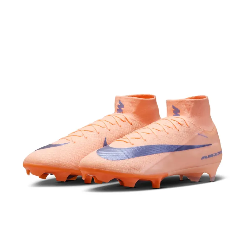 Nike Mercurial Crimson Tint / Royal Pulse (IO8215-850)