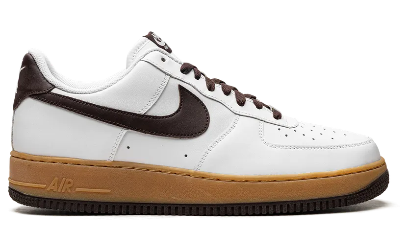 nike-air-force 315122-121