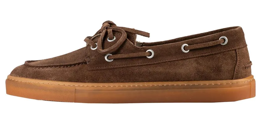 Copenhagen Studios sneaker New Mokka (CPH160-SUNEMO)