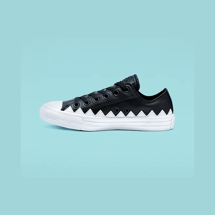 converse-chuck-taylor-all-star 565369C