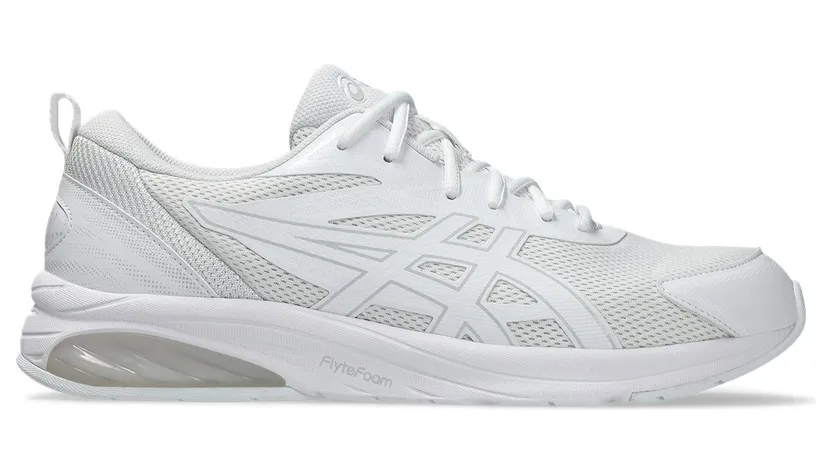 asics-gel-quantum 1203A601-100