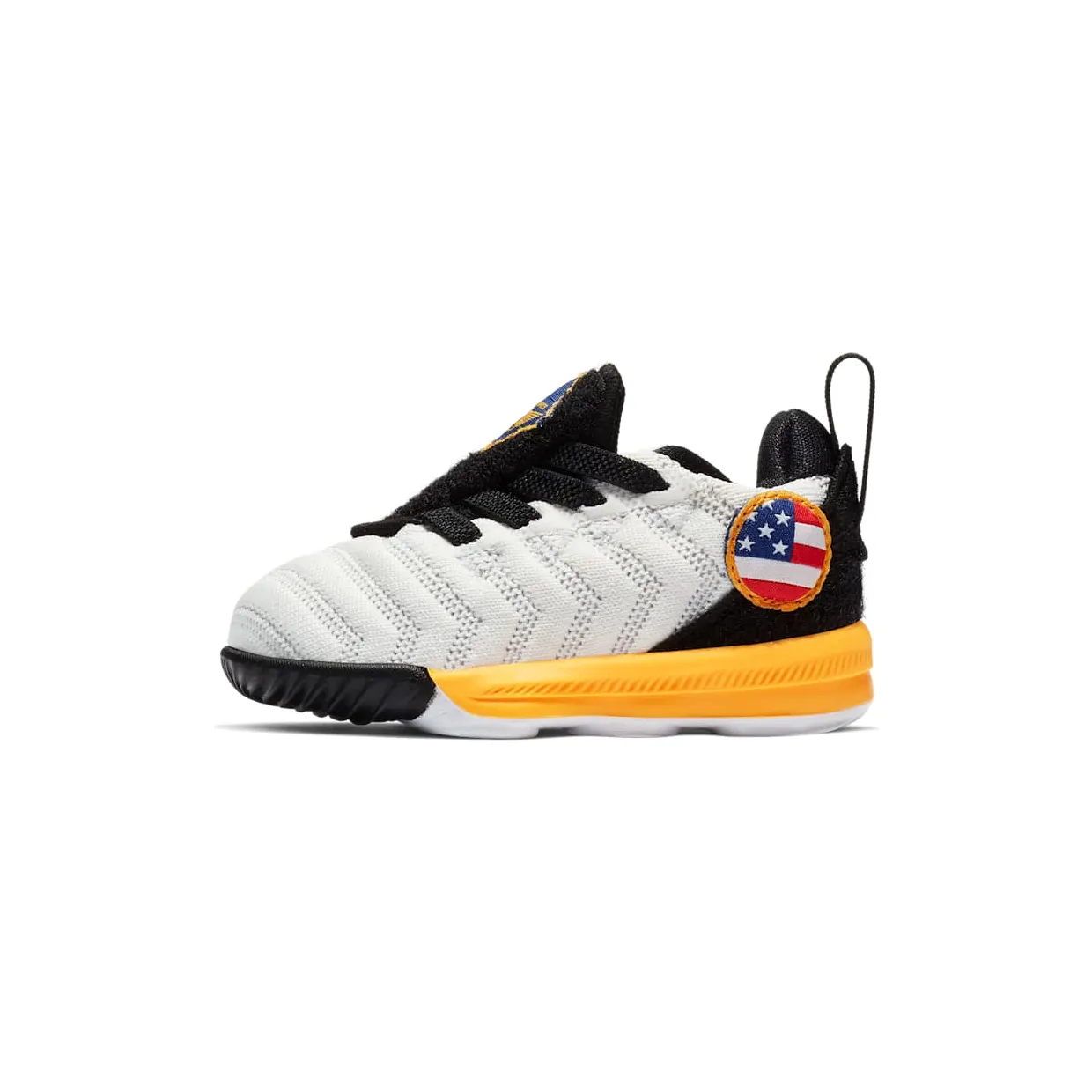 nike-lebron-16 AQ2468-188