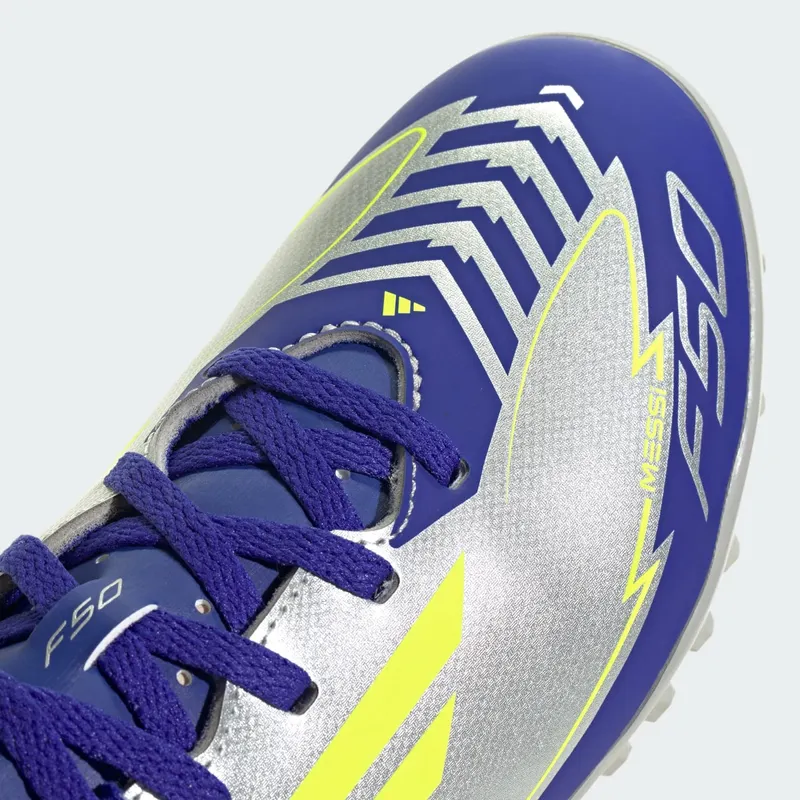adidas-f50-club IH0923