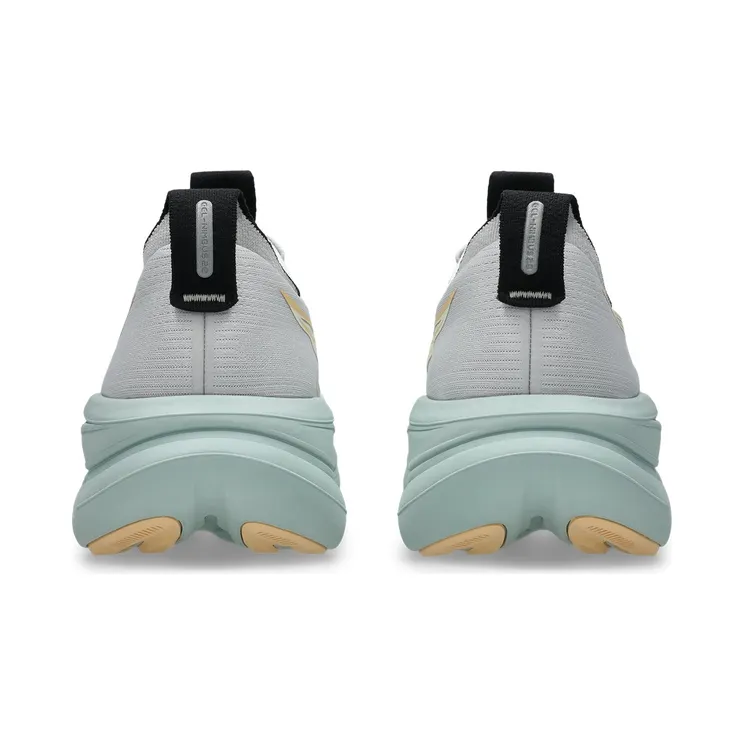 asics-gel-nimbus 1011C127-020