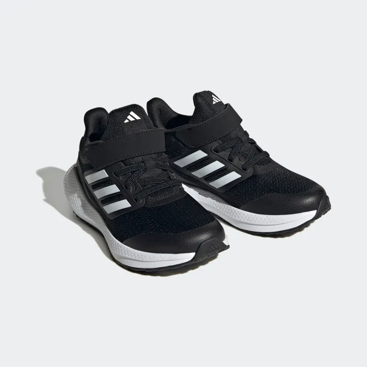 adidas-ultrabounce HQ1294