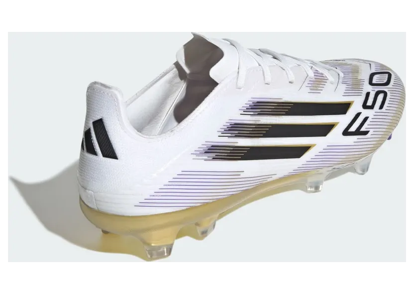 adidas-f50-pro JH7686