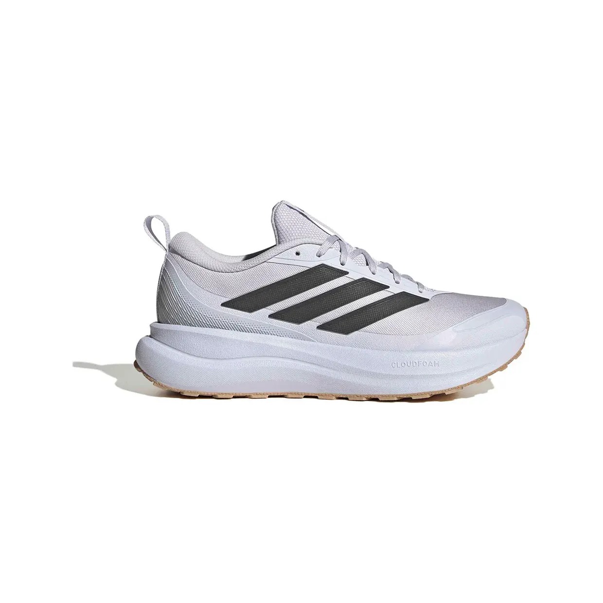 adidas-runfalcon IH1836