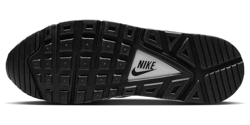 nike-air-max 629993-040