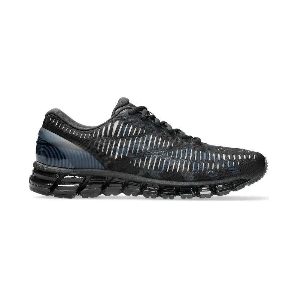 C.P. Company x ASICS Gel Quantum 360 ‘Black Beauty’ (1203A689020)