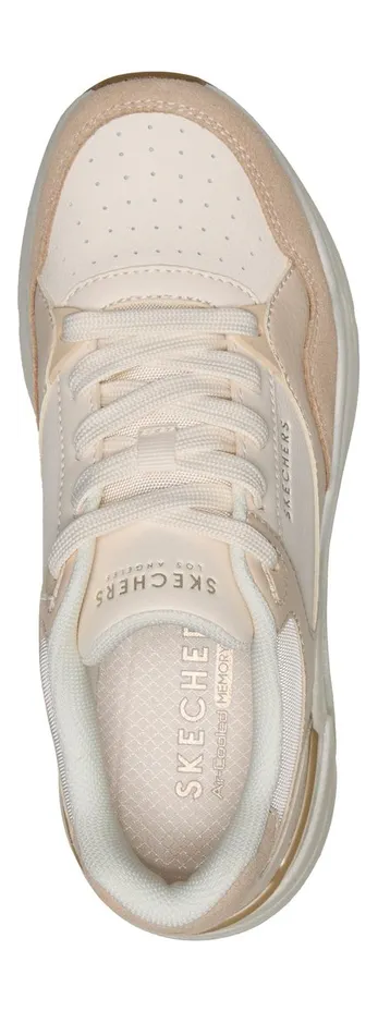 skechers-rovina 190133_NTMT