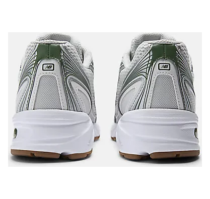 new-balance-740 U740SF2