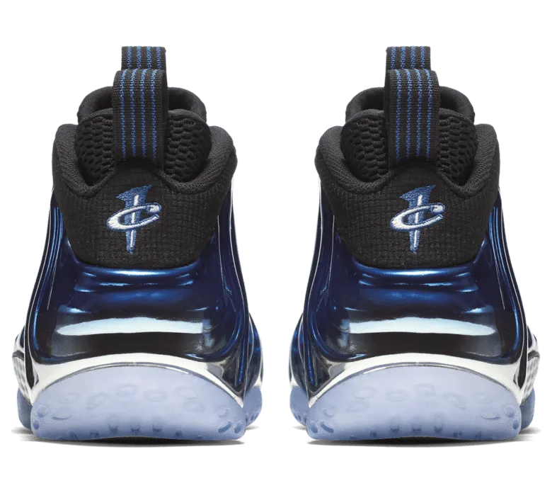nike-air-foamposite 575420-008