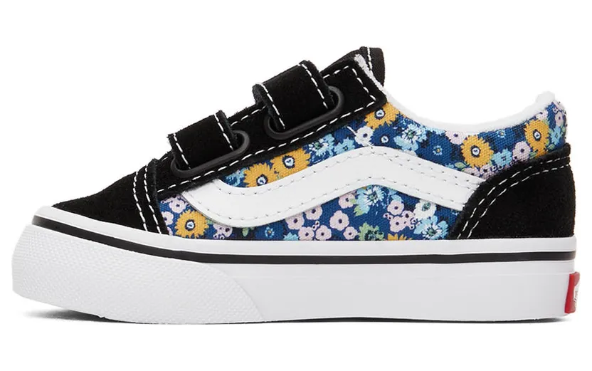 vans-old-skool VN000D3YFF11