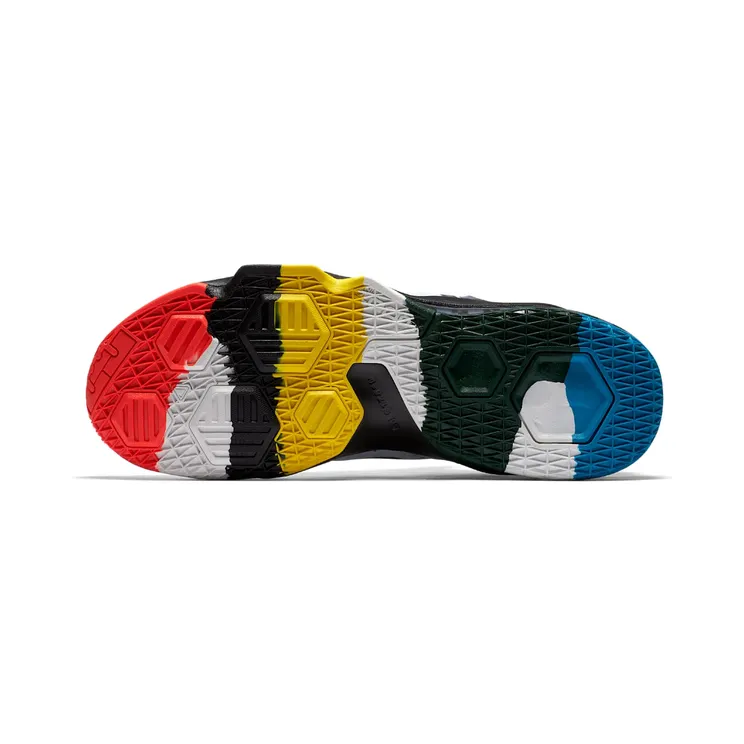 nike-lebron-13 849783-999