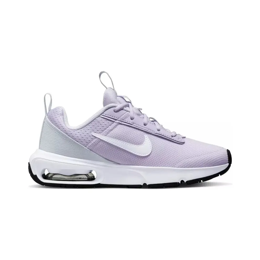 Nike Air Max INTRLK Lite Violet Frost (DH9393-500)