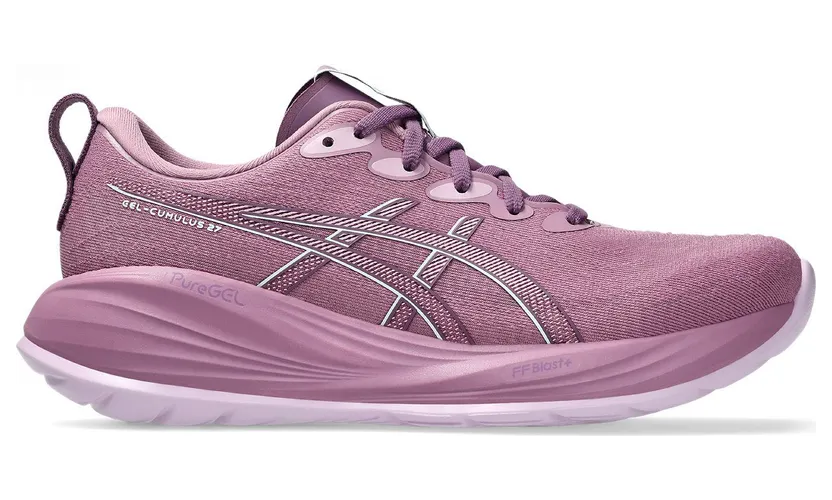 Asics Gel Cumulus 1012B772-500