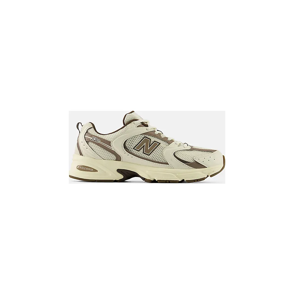 New Balance 530 “Turtledove Mushroom” (MR530ASM)