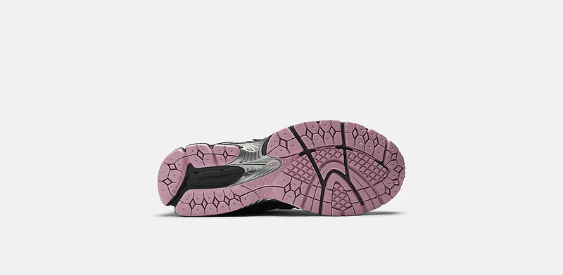 New Balance 1906R “Pink Taffy” (U1906RCU)