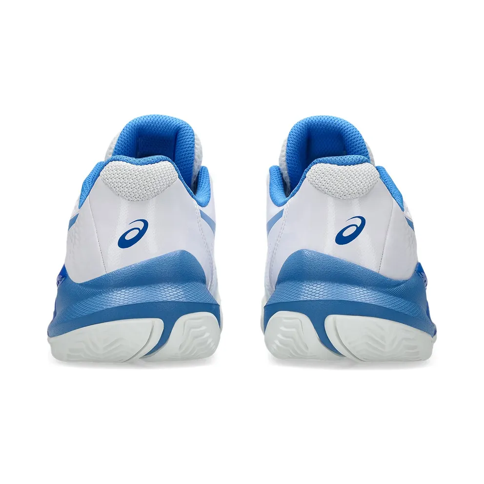 Asics Gel-Challenger White (1042A254-103)
