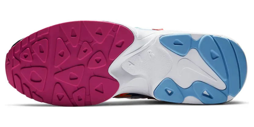 nike-air-max CJ6200-001